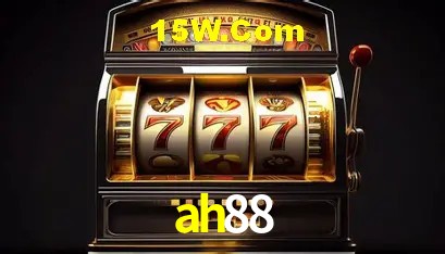Integração de APIs ah88