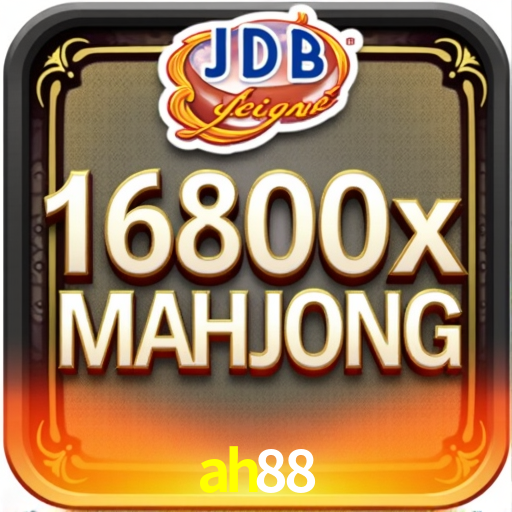 Descubra a Magia dos Jogos de Arcade no ah88