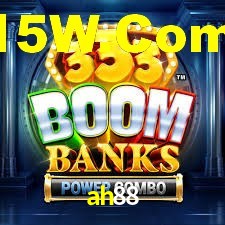 Cashback e recargas na ah88