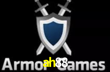 Torneios e prêmios garantidos na ah88