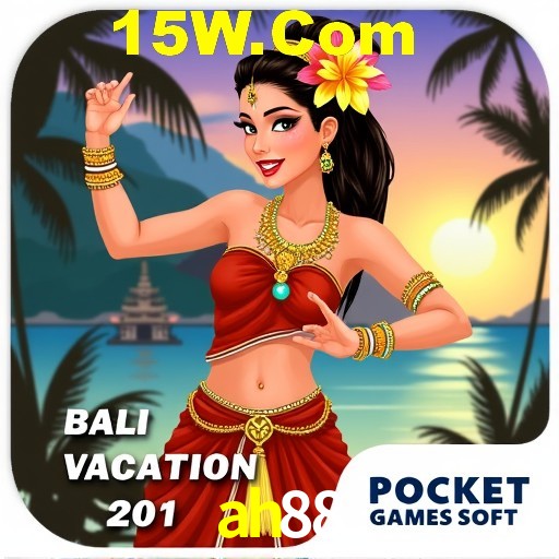 Slot Games ah88