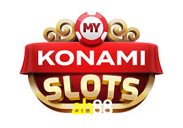 Live Casino ah88