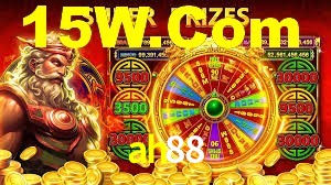 ah88,ah88.com