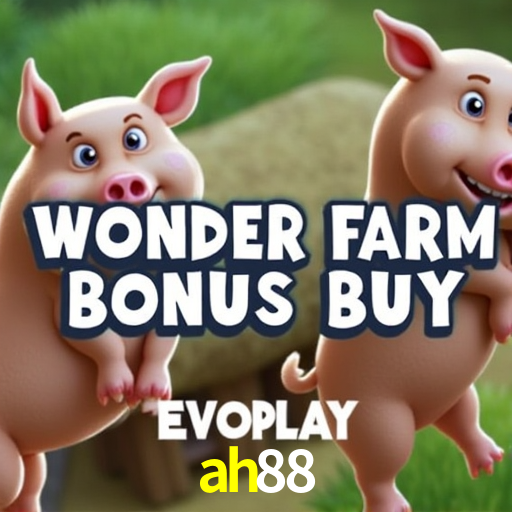 A Revolução dos Aplicativos de Jogos no ah88
