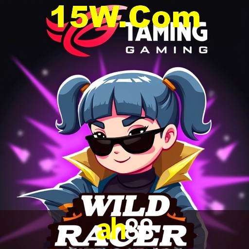 A Revolução dos Jogos Mobile: Diversão na Palma da Mão