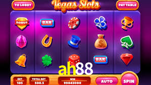 ah88 bet