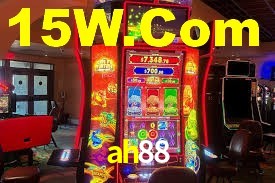 ah88.com