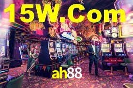 ah88