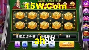 Basketball Betting ah88
