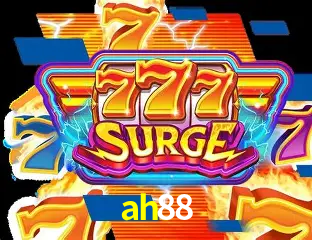 Jogos de Slot ah88