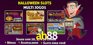 ah88: Jogos de Caça-Níqueis-Altas Recompensas, Roleta-Velocidade, Blackjack-Desafios Máximos