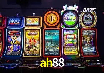 Apostas de Basquete ah88