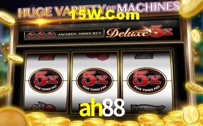 Login Seguro ah88