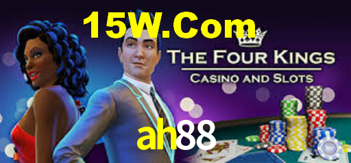 ah88.com
