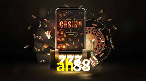 Experimente o Login Seguro Premium no ah88