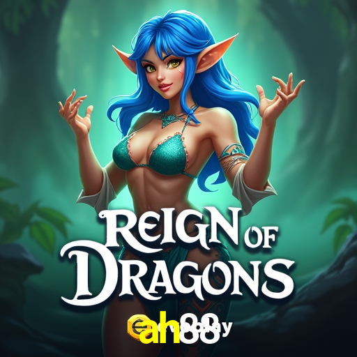Desvendando o Mundo dos Jogos Virtuais na ah88