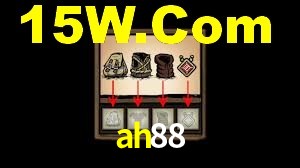 ah88