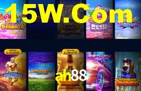 ah88,ah88.com