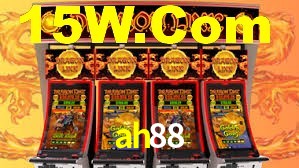 ah88