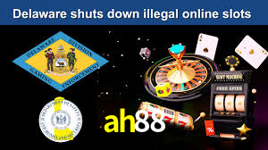 ah88,ah88.com