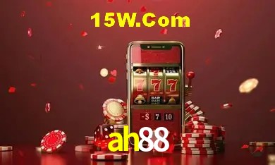 Apostas de Tênis ah88