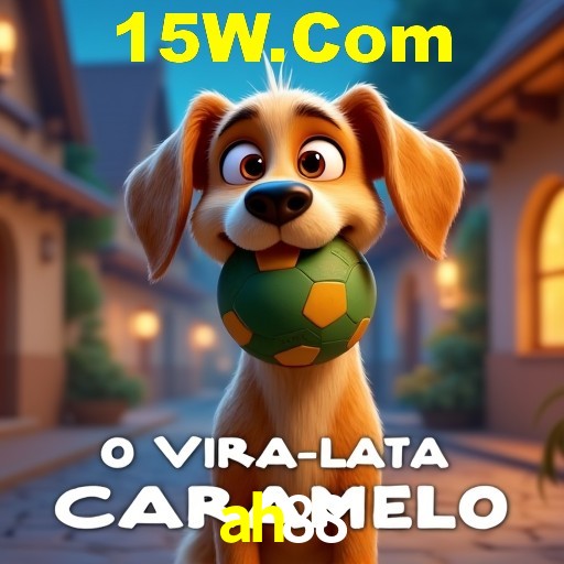 A Popularidade dos Caça-Níqueis no ah88