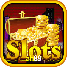 ah88: A Experiência de Casino com Jogos de Mesa ao Vivo