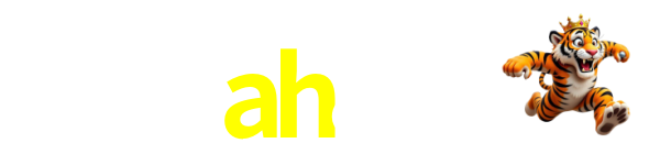 ah88